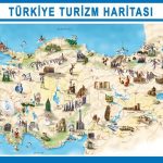 turkey-map