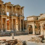 ephesus