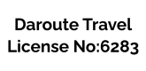 daroute-travel-licence-c